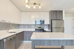 1524 Sheepshead Bay Rd, Brooklyn, NY 11235 - Photo 9