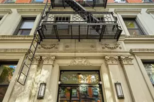 124 E 91st St, New York, NY 10128 - Photo 11
