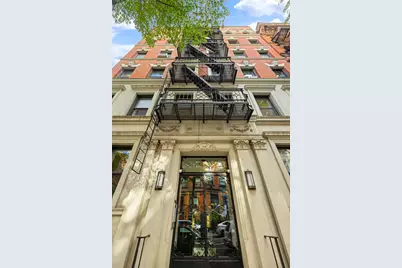 124 E 91st Street #D2, New York, NY 10128 - Photo 11