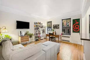 124 E 91st St, New York, NY 10128 - Photo 1