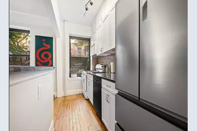124 E 91st Street #D2, New York, NY 10128 - Photo 3
