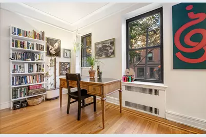 124 E 91st Street #D2, New York, NY 10128 - Photo 5