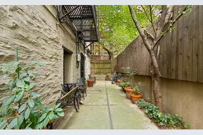 124 E 91st Street #D2, New York, NY 10128 - Photo 13