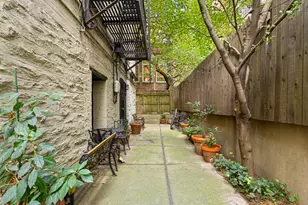 124 E 91st St, New York, NY 10128 - Photo 13
