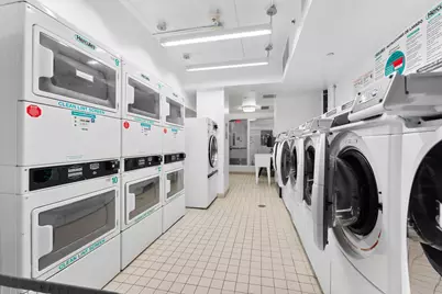535 W 52nd Street #7-B, New York City, NY 10019 - Photo 11