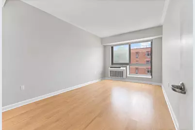 535 W 52nd Street #7-B, New York City, NY 10019 - Photo 5