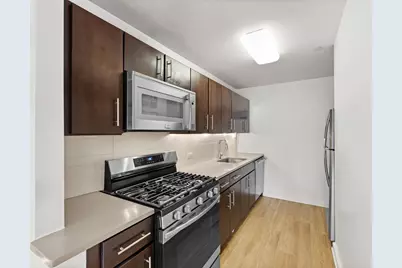 535 W 52nd Street #7-B, New York City, NY 10019 - Photo 7