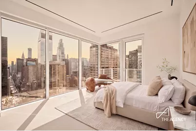 200 E 59th Street #23E, New York, NY 10022 - Photo 11