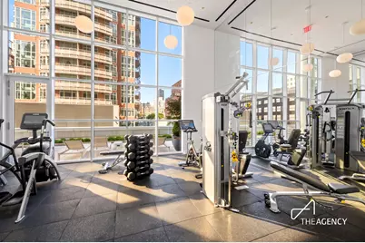 200 E 59th Street #23E, New York City, NY 10022 - Photo 23