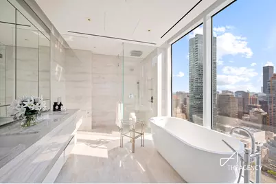 200 E 59th Street #23E, New York, NY 10022 - Photo 13