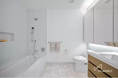200 E 59th Street #23E, New York, NY 10022 - Photo 19