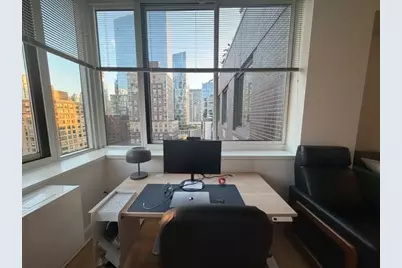 400 W 63rd Street #1609, New York City, NY 10069 - Photo 5