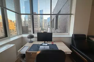 400 W 63rd St, New York City, NY 10069 - Photo 5