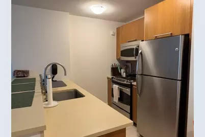 400 W 63rd Street #1609, New York City, NY 10069 - Photo 3