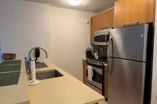 400 W 63rd St, New York City, NY 10069 - Photo 3