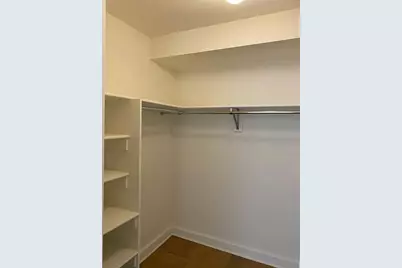 400 W 63rd Street #1609, New York City, NY 10069 - Photo 7