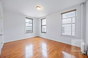 160 Wadsworth Ave, New York, NY 10033 - Photo 9