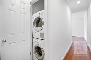 160 Wadsworth Ave, New York, NY 10033 - Photo 11