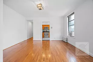 160 Wadsworth Ave, New York, NY 10033 - Photo 5