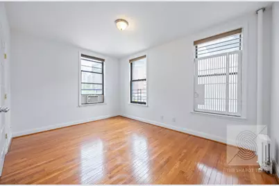 160 Wadsworth Avenue #307, New York, NY 10033 - Photo 9