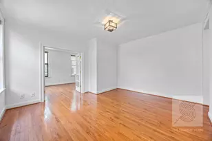 160 Wadsworth Ave, New York, NY 10033 - Photo 3