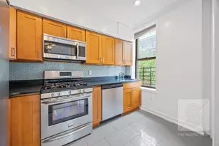 160 Wadsworth Ave, New York, NY 10033 - Photo 7