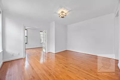 160 Wadsworth Avenue #307, New York, NY 10033 - Photo 3