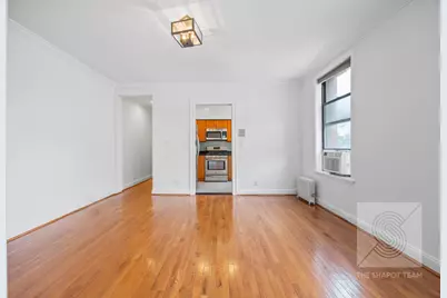 160 Wadsworth Avenue #307, New York, NY 10033 - Photo 5