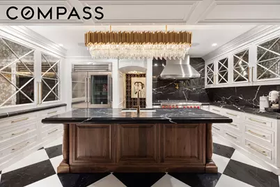127 E 64th Street #1/2, New York, NY 10065 - Photo 5