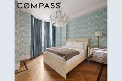 127 E 64th Street #1/2, New York City, NY 10065 - Photo 11