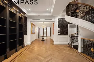 127 E 64th St, New York, NY 10065 - Photo 1