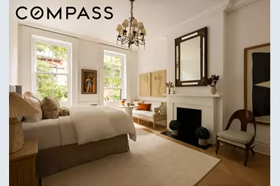 55 W 9th Street, New York, NY 10011 - Photo 11