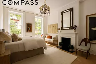 55 W 9th St, New York, NY 10011 - Photo 11