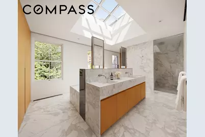 55 W 9th Street, New York, NY 10011 - Photo 21