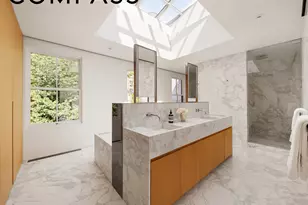 55 W 9th St, New York, NY 10011 - Photo 21