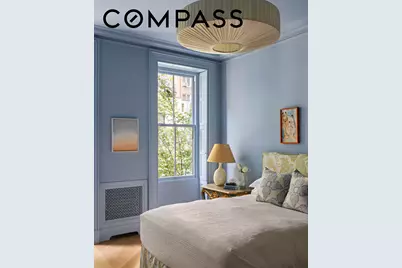 55 W 9th Street, New York, NY 10011 - Photo 9