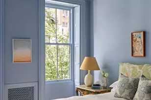 55 W 9th St, New York, NY 10011 - Photo 9