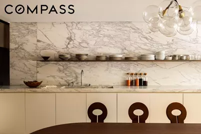 55 W 9th Street, New York, NY 10011 - Photo 15