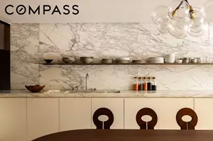 55 W 9th St, New York, NY 10011 - Photo 15