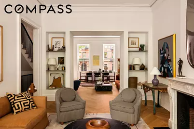 55 W 9th Street, New York, NY 10011 - Photo 3