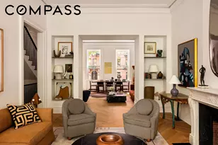 55 W 9th St, New York, NY 10011 - Photo 3
