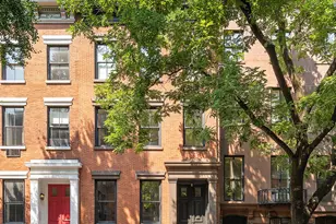 55 W 9th St, New York, NY 10011 - Photo 23