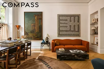 55 W 9th Street, New York, NY 10011 - Photo 5