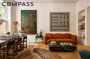 55 W 9th St, New York, NY 10011 - Photo 5
