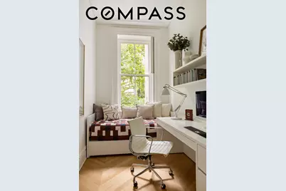 55 W 9th Street, New York, NY 10011 - Photo 13