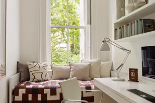 55 W 9th St, New York, NY 10011 - Photo 13