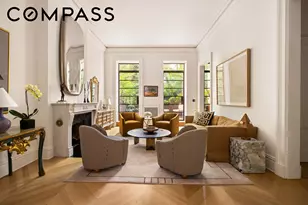 55 W 9th St, New York, NY 10011 - Photo 1