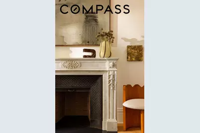 55 W 9th Street, New York, NY 10011 - Photo 19