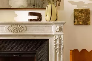 55 W 9th St, New York, NY 10011 - Photo 19