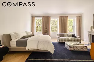 55 W 9th St, New York, NY 10011 - Photo 17